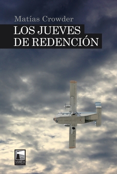 JUEVES DE REDENCION, LOS