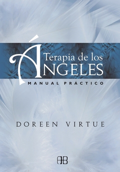 TERAPIA DE LOS ANGELES (COEDICION)