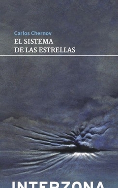 SISTEMA DE LAS ESTRELLAS, EL