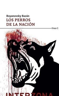 LOS PERROS DE LA NACION