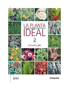 LA PLANTA IDEAL 2