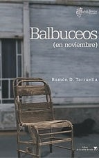 BALBUCEOS (EN NOVIEMBRE)