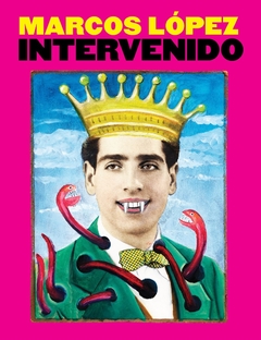 INTERVENIDO