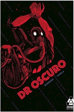 DOCTOR OSCURO