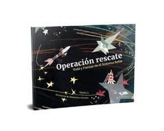 OPERACION RESCATE