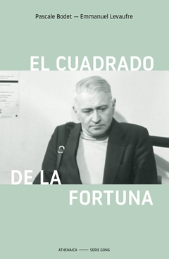 CUADRO DE LA FORTUNA, EL