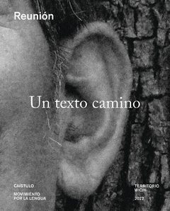 UN TEXTO CAMINO