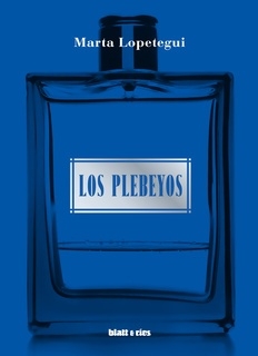 LOS PLEBEYOS