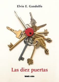 DIEZ PUERTAS, LAS