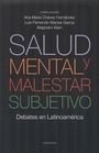 SALUD MENTAL Y MALESTAR SUBJETIVO. DEBATES EN LATINOAMERICA