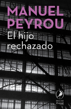 HIJO RECHAZADO, EL