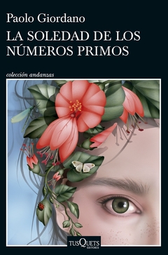 SOLEDAD DE LOS NUMEROS PRIMOS, LA