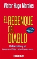 REBENQUE DEL DIABLO, EL