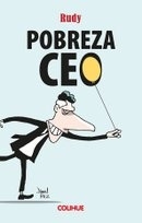 POBREZA CEO