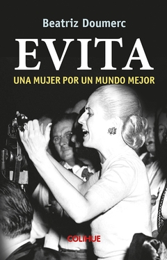 EVITA