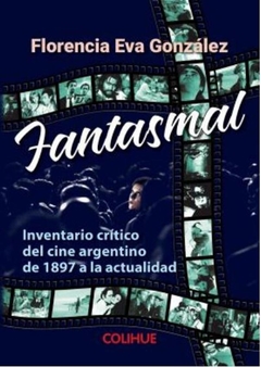 FANTASMAL