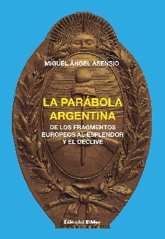 PARABOLA ARGENTINA, LA