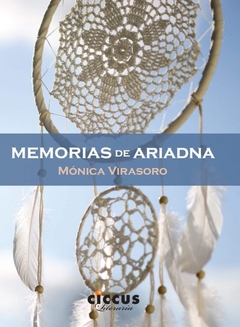 MEMORIAS DE ARIADNA