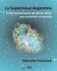 SUPERNOVA ARGENTINA, LA