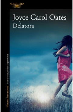 DELATORA