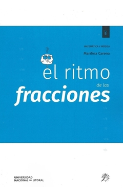 RITMO DE LAS FRACCIONES, EL