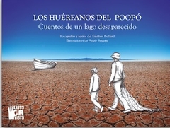 HUERFANOS DEL POOPO, LOS