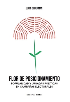 FLOR DE POSICIONAMIENTO