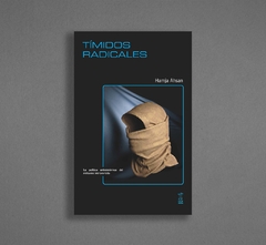 TIMIDOS RADICALES