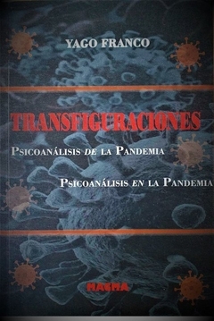 TRANSFIGURACIONES