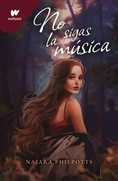 NO SIGAS LA MUSICA