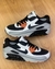 AIR MAX 90 HALLOW