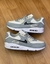 AIR MAX 90 GREY 01’’1