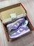 DUNK LOW LILAC