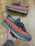 YEZZY BOOST 350 - comprar online