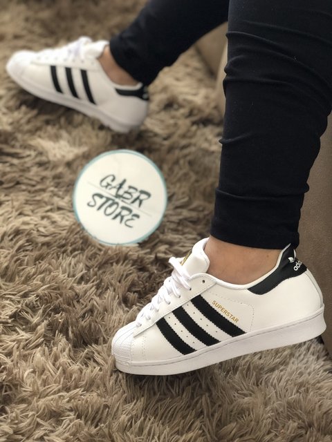 Adidas superstar basketball shoes sale