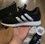 INIKI BLACK WHITE