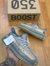 YEZZY BOOST 350 - comprar online