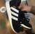 INIKI BLACK WHITE - comprar online