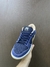 Imagem do DUNK LOW JEANS BLUE