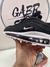 AIR MAX 97 BLACK/WHITE - comprar online