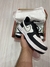 AIR FORCE 1 PANDA