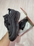 AIR MAX 97 na internet