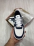 Imagem do AIR FORCE 1 BLUE BL