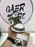 DUNK LOW MUSGO - GABRSTORE