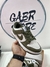 DUNK LOW MUSGO - loja online