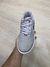 AIR FORCE 1 GREY TWO - loja online