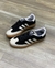 SAMBA CLASSIC BLACK WHITE 2