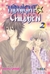 Imagen de MIDNIGHT CHILDREN # 02 DE 02