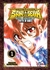 SAINT SEIYA NEXT DIMENSION # 01