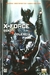 MARVEL GRAPHIC NOVELS X - FORCE: SEXO Y VIOLENCIA